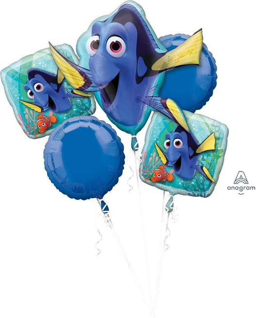 Finding Dory – instaballoons Wholesale