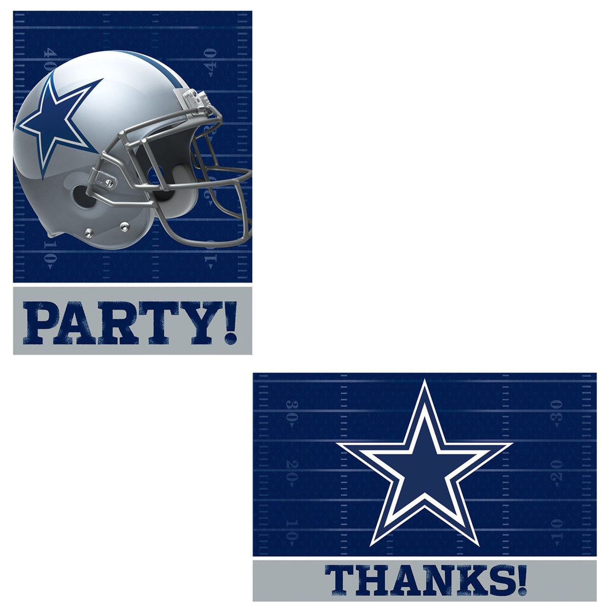 China Nfl Dallas Cowboys Suppliers, Nfl Dallas Cowboys Suppliers Wholesale,  Manufacturers, Price