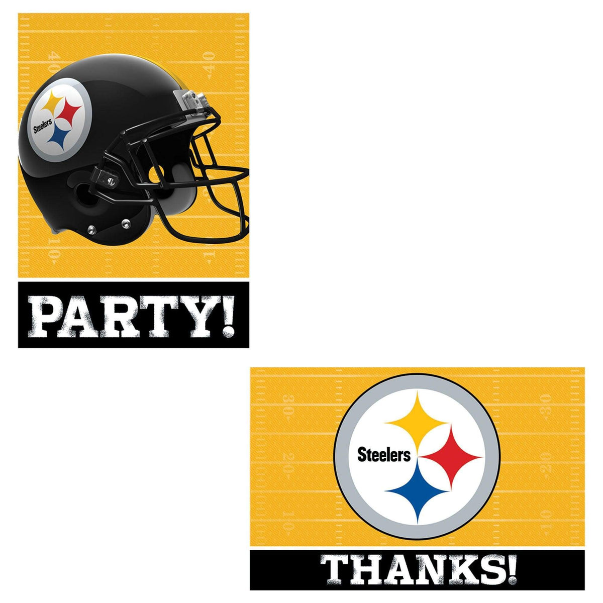 WHOLESALE PITTSBURGH STEELERS PRODUCTS