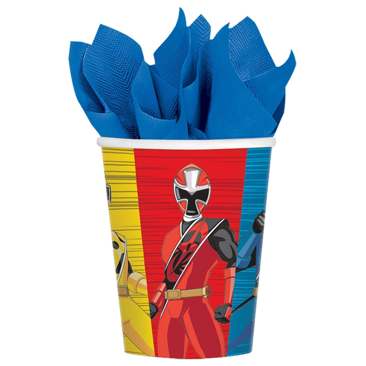 http://www.instaballoons.com/cdn/shop/products/amscan-party-supplies-power-rangers-ninja-steel-9oz-cups-8-count-15106173567065_1200x1200.jpg?v=1609055427