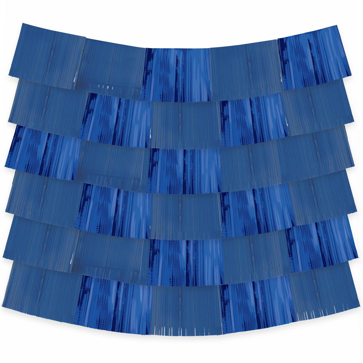 bright-royal-blue-decorating-backdrop-instaballoons-wholesale