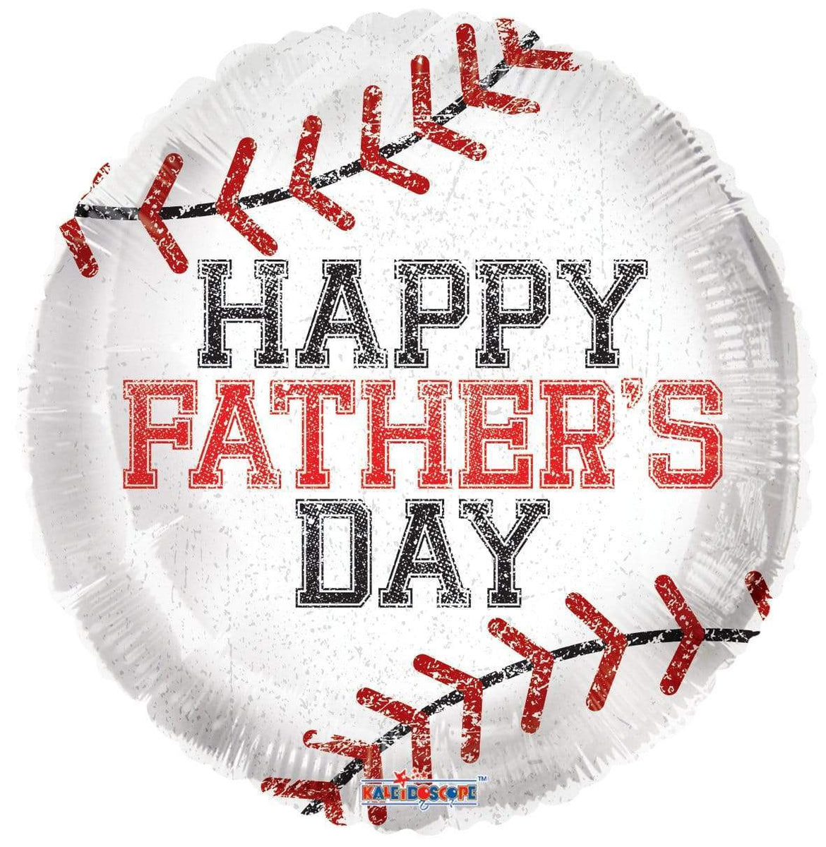 Happy Father's Day baseball  Happy fathers day, Happy father, Fathers day