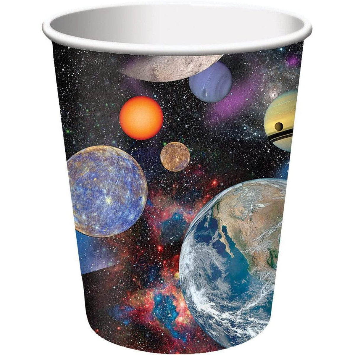 http://www.instaballoons.com/cdn/shop/products/creative-converting-party-supplies-space-blast-9oz-cups-8-count-28572645556313_1200x1200.jpg?v=1635825136