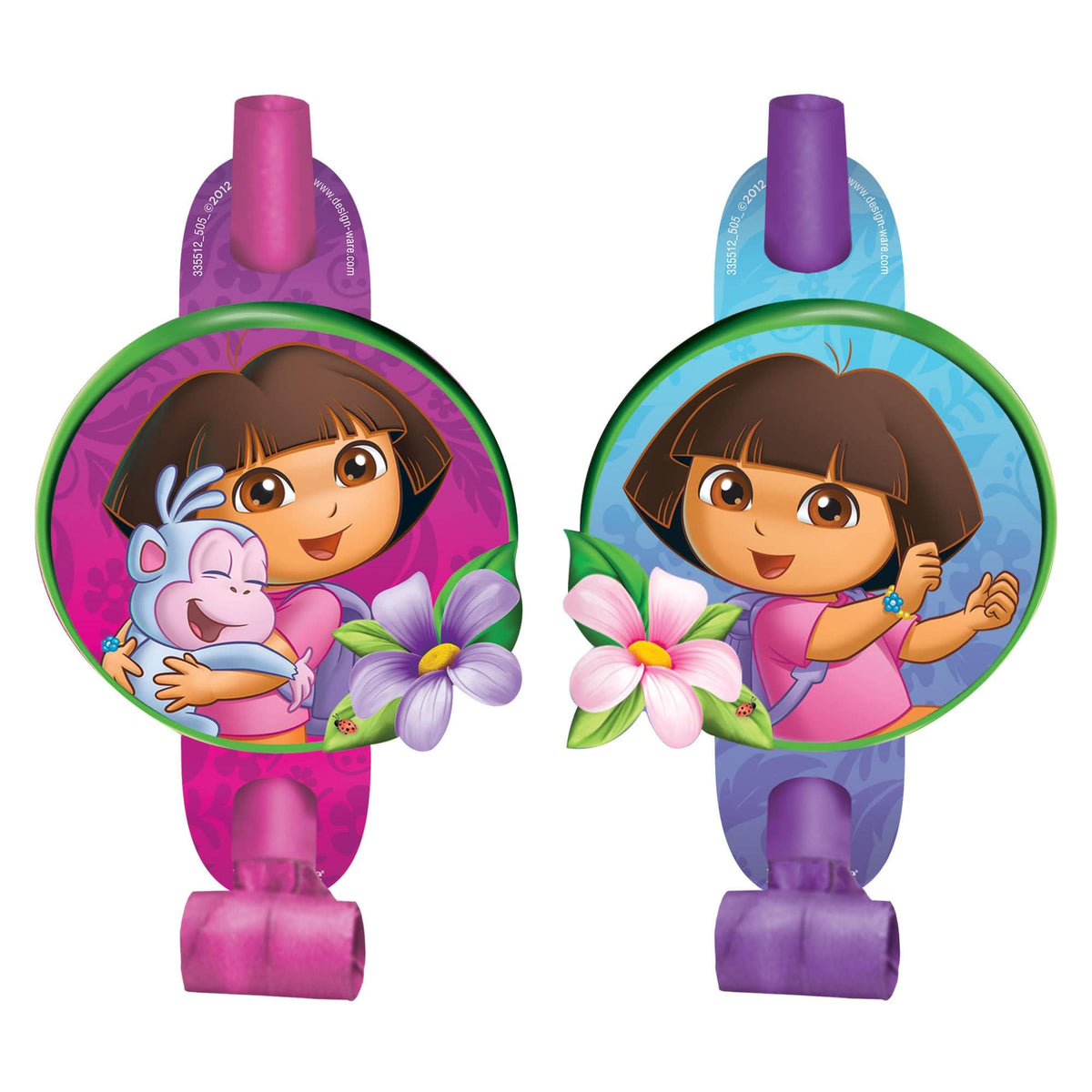 http://www.instaballoons.com/cdn/shop/products/instaballoons-party-supplies-dora-the-explorer-blowouts-8-count-29218792308825_1200x1200.jpg?v=1647633848