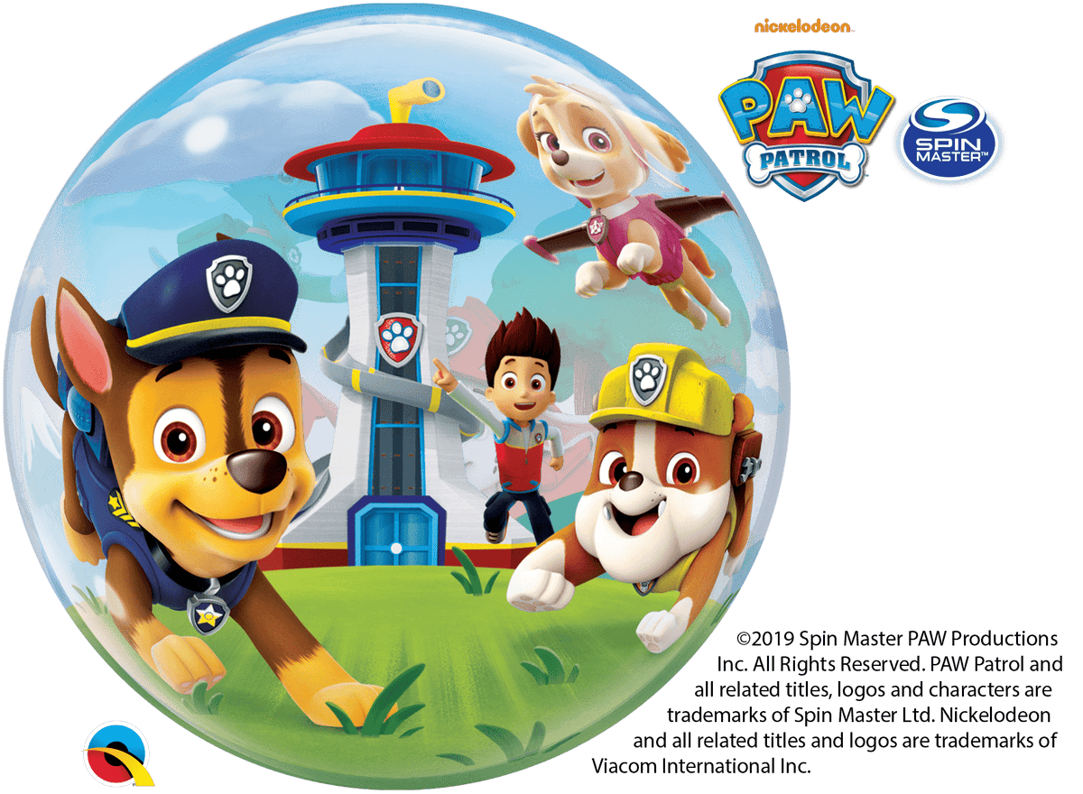  Instaballoons Peppa Pig - Ramos de globos : Juguetes y Juegos