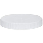 Lid for 135 oz Plastic Canister