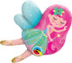 Fairy 14" Balloon