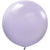 Kalisan Standard Lilac 24″ Latex Balloons (2 count)