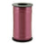 3/16" x 500yd Crimped Curling Ribbon - Marsala