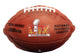 2025 Super Bowl 59 LIX Football 18″ Balloon