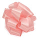 Acetate Ribbon 100yd No9 - Pink