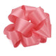 Acetate Ribbon 100yd No9 - Azalea