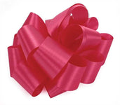 Acetate Ribbon 100yd No9 - Cyclamen