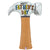 Father's Day Hammer 38″ Balloon