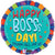 18" Boss's Day From All Of Us