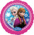 Frozen 1-Sided Value 17" Balloon