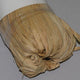 Natural Raffia - 50 gram