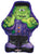 Frankenstein 36″ Balloon