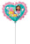 Gabby's Dollhouse 12" Balloon