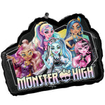 Monster High 28″ Balloon