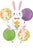 Easter Bunny Love Bouquet