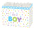 Large Box - Its A Boy