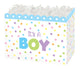 Large Box - Its A Boy