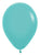 Fashion Robin's Egg Blue 11" Latex Balloons (25 count)