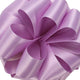 Double Face Satin 50yd No3 - Light Orchid