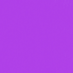 20X20 Cello Sheets - Purple (50 count)