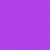 20X20 Cello Sheets - Purple (50 count)