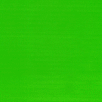 20X20 Cello Sheets -Spring Green (50 count)