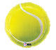 Tennis Ball 18″ Balloon