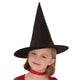 Classic Child Witch Hat