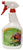 Floralife Crowning Glory Solution 32oz