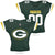 NFL Green Bay Packers Football Jersey 19″ Balloon