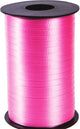 500Yd Crimped Ribbon-Azalea