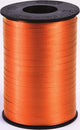 500Yd Crimped Ribbon-Orange