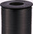 500Yd Crimped Ribbon-Black