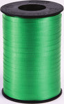 500Yd Crimped Ribbon-K Grn