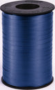 500Yd Crimped Ribbon-N Blue