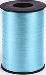 500Yd Crimped Ribbon-L Blue