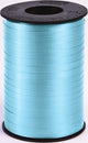 500Yd Crimped Ribbon-L Blue