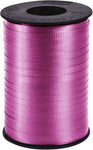 500Yd Crimped Ribbon-Dub Ro