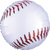 Campeonato de Béisbol 18″ Globo