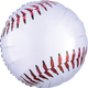 Campeonato de Béisbol 18″ Globo