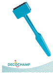 Image of  Balloon Equipment Deco-Pop Balloon Popper from DecoChamp