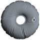 19″ Pour-a-base™ Xl - Gray 19" in Diameter