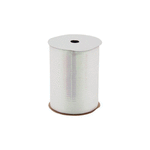 3/16×100Yd Irid Uncrimped - White