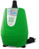 Balloon Buddy Electric Inflator